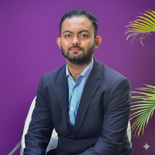 Sheikh Muhammad Muneeb
